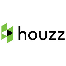 Brigitte Röde im Interview bei houzz.com