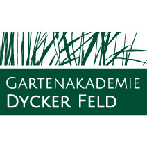 Neue Akademie bietet Seminare rund um's Thema Garten