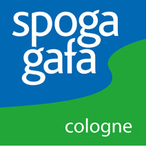 Interview im Rahmen der spoga+gafa