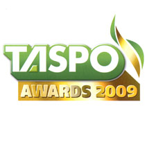 Jury für die TASPO-Awards 2009 tagt im Juli