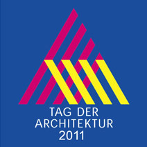 Tag der Architektur 2011